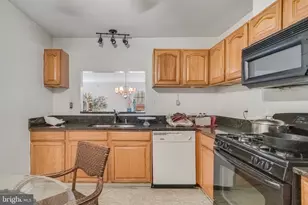 847 Hr Dr SE, Washington, DC 20032 - Photo 5