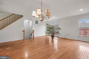 847 Hr Dr SE, Washington, DC 20032 - Photo 11