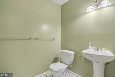 847 Hr Drive SE, Washington, DC 20032 - Photo 25