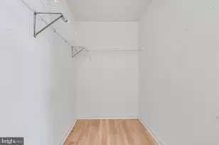 847 Hr Dr SE, Washington, DC 20032 - Photo 17