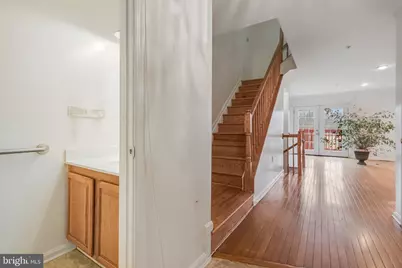 847 Hr Drive SE, Washington, DC 20032 - Photo 13