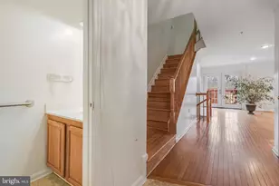 847 Hr Dr SE, Washington, DC 20032 - Photo 13