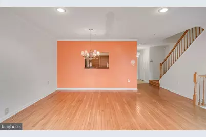 847 Hr Drive SE, Washington, DC 20032 - Photo 9