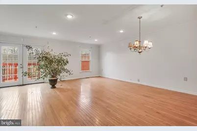 847 Hr Drive SE, Washington, DC 20032 - Photo 7