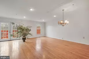 847 Hr Dr SE, Washington, DC 20032 - Photo 7