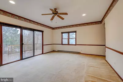 4946 Butterworth Place NW, Washington, DC 20016 - Photo 19