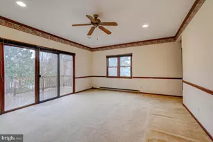 4946 Butterworth Pl NW, Washington, DC 20016 - Photo 19