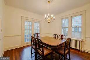 4946 Butterworth Pl NW, Washington, DC 20016 - Photo 11