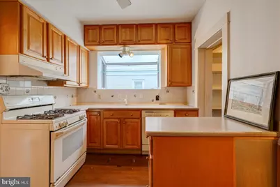 4946 Butterworth Place NW, Washington, DC 20016 - Photo 15