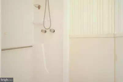 4946 Butterworth Place NW, Washington, DC 20016 - Photo 21