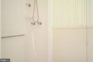 4946 Butterworth Pl NW, Washington, DC 20016 - Photo 21