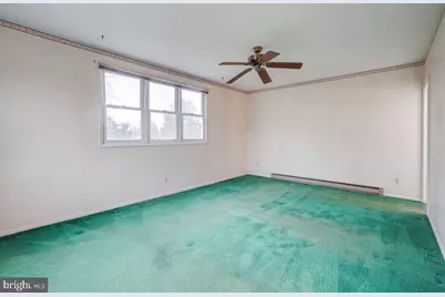 4946 Butterworth Place NW, Washington, DC 20016 - Photo 27