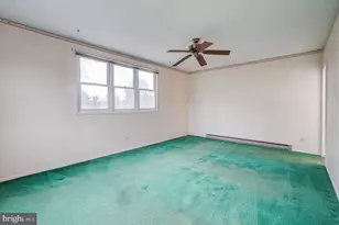 4946 Butterworth Pl NW, Washington, DC 20016 - Photo 27