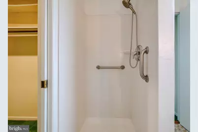 4946 Butterworth Place NW, Washington, DC 20016 - Photo 29