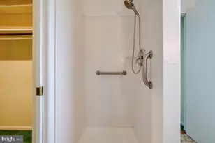 4946 Butterworth Pl NW, Washington, DC 20016 - Photo 29