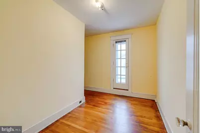 4946 Butterworth Place NW, Washington, DC 20016 - Photo 23