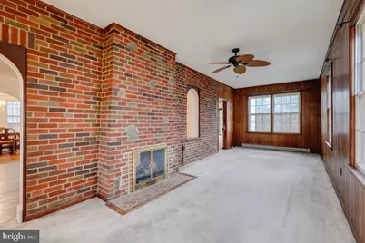 4946 Butterworth Place NW, Washington, DC 20016 - Photo 9