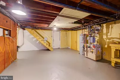 4946 Butterworth Place NW, Washington, DC 20016 - Photo 31