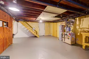 4946 Butterworth Pl NW, Washington, DC 20016 - Photo 31