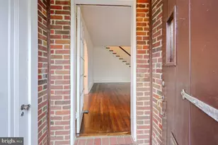 4946 Butterworth Pl NW, Washington, DC 20016 - Photo 5