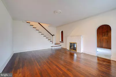 4946 Butterworth Place NW, Washington, DC 20016 - Photo 7