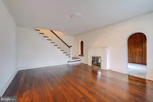 4946 Butterworth Pl NW, Washington, DC 20016 - Photo 7