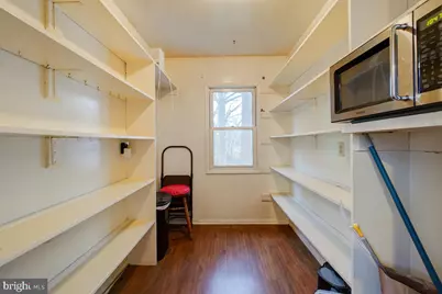 4946 Butterworth Place NW, Washington, DC 20016 - Photo 17