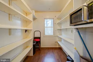 4946 Butterworth Pl NW, Washington, DC 20016 - Photo 17