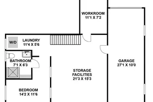 4946 Butterworth Pl NW, Washington, DC 20016 - Photo 39