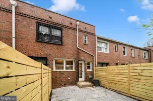 5045 Sheriff Rd NE, Washington, DC 20019 - Photo 31