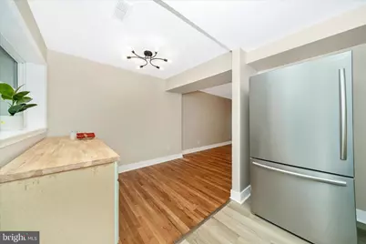 5045 Sheriff Road NE, Washington, DC 20019 - Photo 9