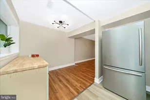 5045 Sheriff Rd NE, Washington, DC 20019 - Photo 9