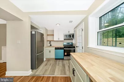 5045 Sheriff Road NE, Washington, DC 20019 - Photo 23