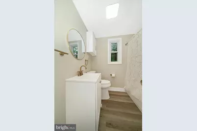 5045 Sheriff Road NE, Washington, DC 20019 - Photo 17