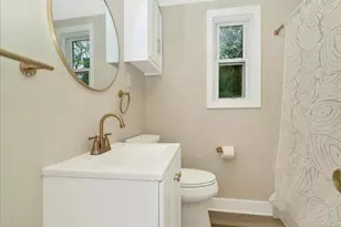 5045 Sheriff Rd NE, Washington, DC 20019 - Photo 17