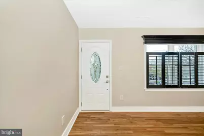 5045 Sheriff Road NE, Washington, DC 20019 - Photo 49