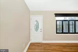 5045 Sheriff Rd NE, Washington, DC 20019 - Photo 49