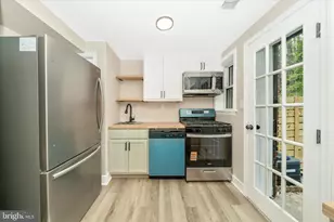 5045 Sheriff Rd NE, Washington, DC 20019 - Photo 5