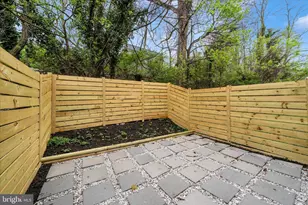 5045 Sheriff Rd NE, Washington, DC 20019 - Photo 27