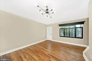 5045 Sheriff Rd NE, Washington, DC 20019 - Photo 39