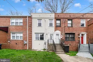 5045 Sheriff Rd NE, Washington, DC 20019 - Photo 45