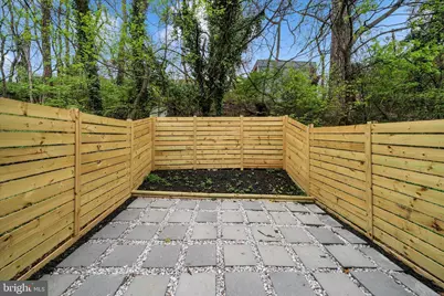 5045 Sheriff Road NE, Washington, DC 20019 - Photo 25