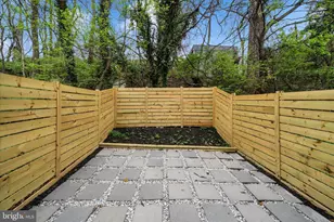 5045 Sheriff Rd NE, Washington, DC 20019 - Photo 25