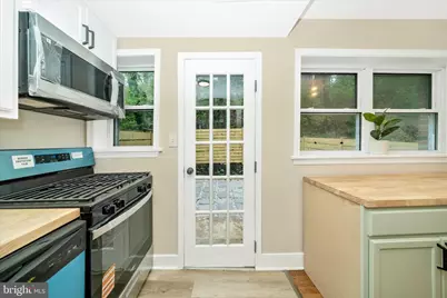 5045 Sheriff Road NE, Washington, DC 20019 - Photo 11