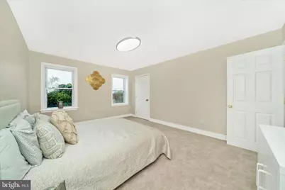 5045 Sheriff Road NE, Washington, DC 20019 - Photo 13