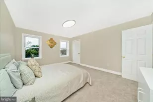 5045 Sheriff Rd NE, Washington, DC 20019 - Photo 13