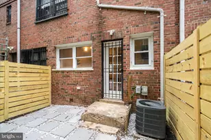 5045 Sheriff Rd NE, Washington, DC 20019 - Photo 35