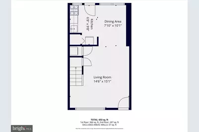 5045 Sheriff Road NE, Washington, DC 20019 - Photo 53