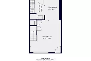 5045 Sheriff Rd NE, Washington, DC 20019 - Photo 53