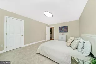 5045 Sheriff Rd NE, Washington, DC 20019 - Photo 15